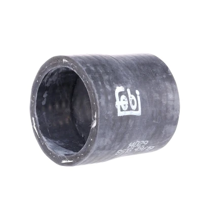 Imagem de FEBI BILSTEIN 14029 Mangueira de Radiador 32,5, 34,8 Borracha com entretela, MERCEDES BENZ: 190, W124 Sedan, Classe S Sedan
