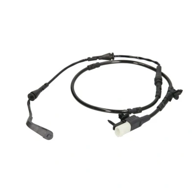 Imagem de QUICK BRAKE WS 0412 A Sensor de Desgaste Pastilha Freio Jogo eixo JAGUAR:
