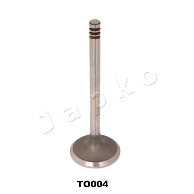 Imagem de JAPKO 5TO004 Válvula de Admissão