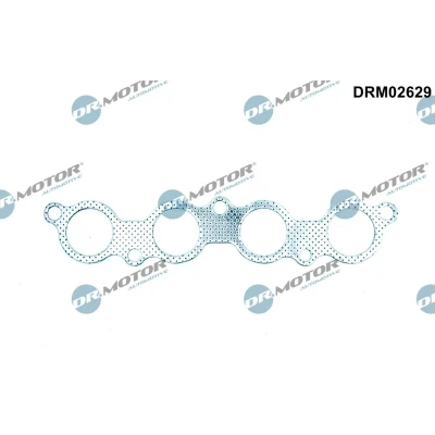 Imagem de DR.MOTOR AUTOMOTIVE DRM02629 Junta de Escape