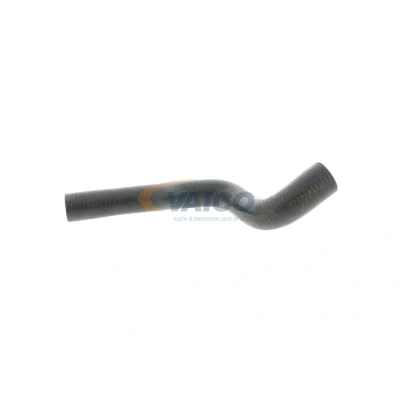 Imagem de VAICO V20 1704 Mangueira de Radiador Original Quality BMW: 7