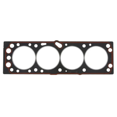 Imagem de PAYEN AY220 Juntas da Cabeça do Motor Junta de material macio e metal OPEL: Corsa B Hatchback, Astra G CC, F Sedan