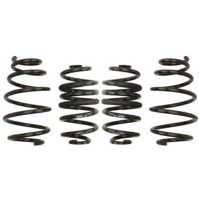 Imagem de EIBACH Pro Kit E10 65 019 17 22 de suspensão, molas OPEL: Insignia A Sports Tourer