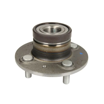 Imagem de BTA H24063BTA Kit de rolamento roda Eixo traseiro HONDA: Jazz 3