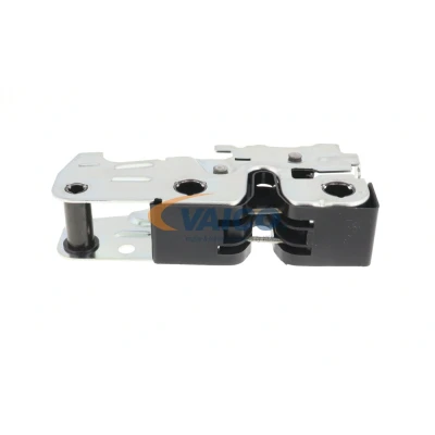Imagem de VAICO V10 5283 Fecho do capot motor