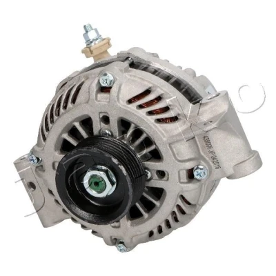 Imagem de JAPKO Alternador 12V 90A 2M957