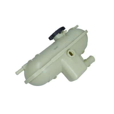 Imagem de MAXGEAR 77 0117 Depósito de Compensação Refrigerante com bujão fecho CITROËN: Berlingo / First I Van,