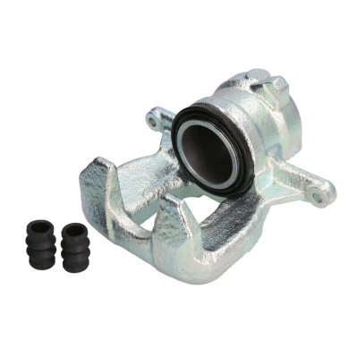 Imagem de BUDWEG CALIPER 343650 Pinça de travão PEUGEOT: 407 SW