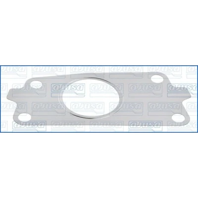 Imagem de Junta, carregador AJUSA 01413700