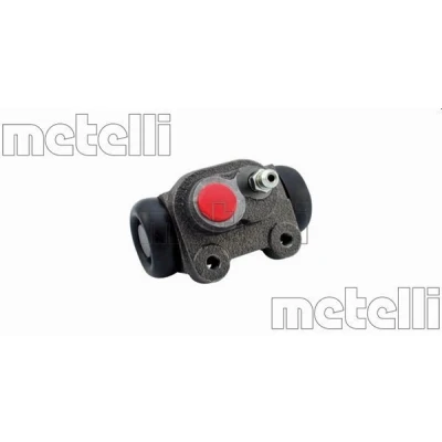 Imagem de METELLI 04 0481 Cilindro de Roda 20,64 com regulador integrado CITROËN: ZX Hatchback