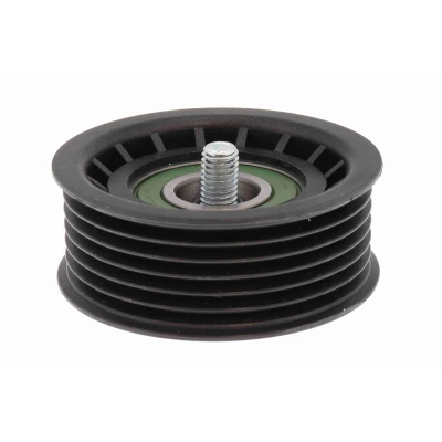 Imagem de VAICO V24 1364 Polia de Desvio FIAT: BRAVO 2, LANCIA: DELTA 3