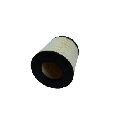 Imagem de MAXGEAR 26 1590 Filtro de ar 288 230 Cartucho filtrante