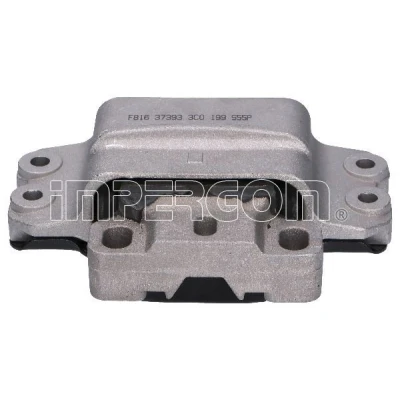 Imagem de ORIGINAL IMPERIUM 37393 Suporte, motor do lado da caixa de velocidades VOLKSWAGEN: Passat B6 Variant, Sedan, B7 Variant