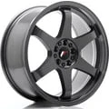 Imagem de Japan Racing Jr3 7.0x17 5x100 ET40 67.1 Jante