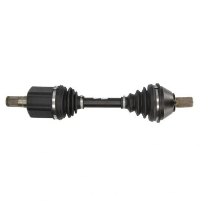 Imagem de Eixo de transmissão POINT GEAR PNG73080 Links