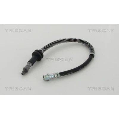 Imagem de TRISCAN 8150 23129 Mangueira de Travão F10x1