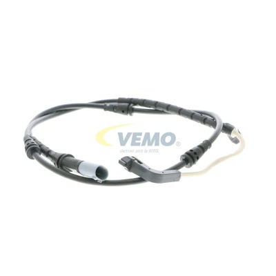 Imagem de VEMO Original Quality V20 72 0530 Sensor de Desgaste Pastilha Freio Eixo dianteiro BMW: X6