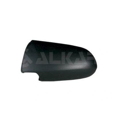 Imagem de ALKAR 6343440 Revestimento, retrovisor exterior esquerda OPEL: Zafira A