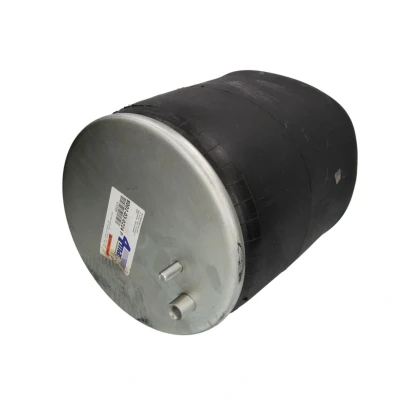 Imagem de Magnum Technology 5002 03 0224P Fole, suspensão pneumática