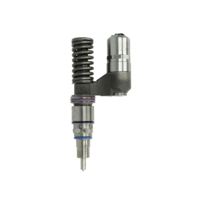 Imagem de BOSCH 0 986 441 115 Unidade injector bomba