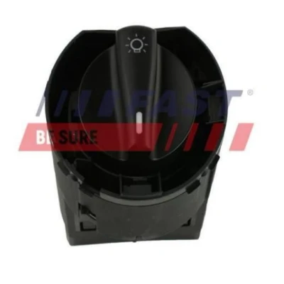 Imagem de FAST FT09021 Interruptor, contacto de porta