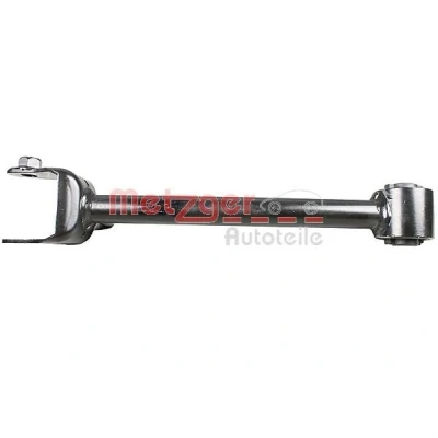 Imagem de METZGER 58127609 Braço de suspensão com chumaceira Eixo traseiro oblíquo MAZDA: 6 Sedan