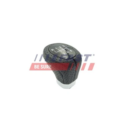 Imagem de FAST FT00115 Manete de mudanças BMW: 1 Hatchback, Hatchback