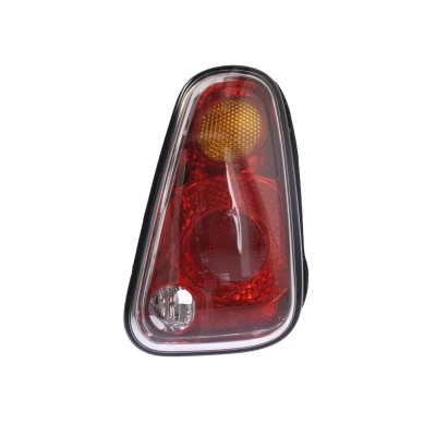 Imagem de ALKAR 2202952 Farolim à direita P21W, W16W sem porta lâmpadas MINI: Hatchback, Cabrio