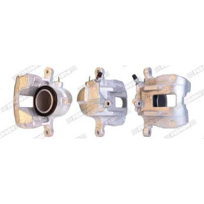 Imagem de Pinça de travão FERODO FCL694146