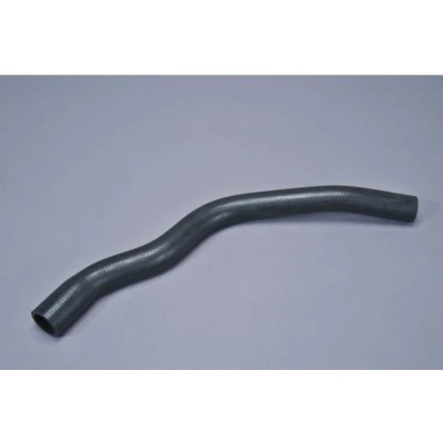 Imagem de AUTOMEGA 160106510 Mangueira de Radiador VOLKSWAGEN: GOLF 3, 2, SEAT: Ibiza 2