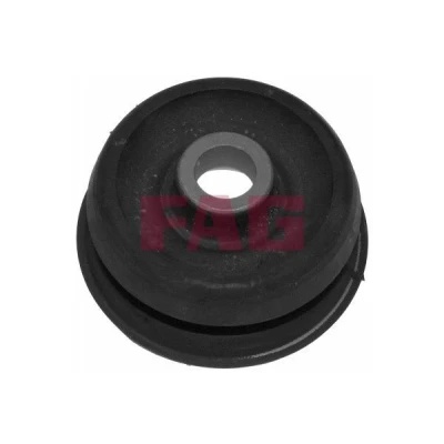 Imagem de FAG 814 0039 10 Suporte de apoio do conjunto mola / amortecedor sem chumaceira MERCEDES BENZ: Sprinter 4 T Van, 3 Van