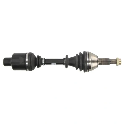 Imagem de Eixo de transmissão POINT GEAR PNG75147 Links