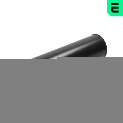 Imagem de OPTIMAL F8 7889 Batente de encosto, suspensão Eixo traseiro