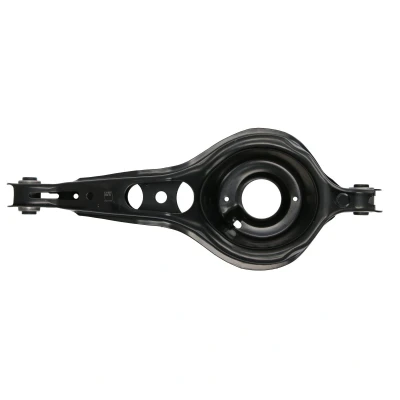 Imagem de REINHOCH RH05 5036 Braço de suspensão Eixo traseiro oblíquo FORD: Focus 3, Mk3 Van / Carrinha, VOLVO: V40 Hatchback