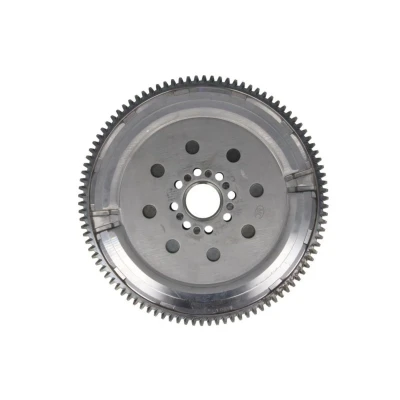 Imagem de AISIN FDT 903 Volante do Motor