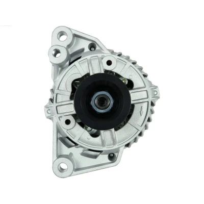 Imagem de AS PL A0161 Alternador 12V 90A BMW: 3 Sedan, 5 Touring
