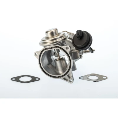 Imagem de WAHLER 7650D Válvula EGR pneumático com juntas VOLKSWAGEN: Touareg I