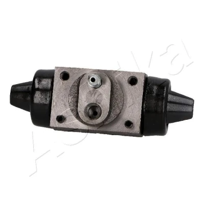 Imagem de ASHIKA 67 08 895 Cilindro de Roda 25,3mm Eixo traseiro