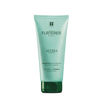 Imagem de Rene Furterer Astera Sensitive High Tolerance Shampoo 200 ml