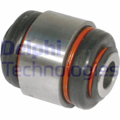Imagem de DELPHI TD511W Casquilho de Braço Suspensão PEUGEOT: 406 Carrinha, Coupe, Sedan