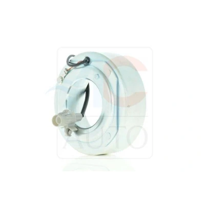 Imagem de ACAUTO AC 04ZX12 Bobina, embraiagem magnética compressor