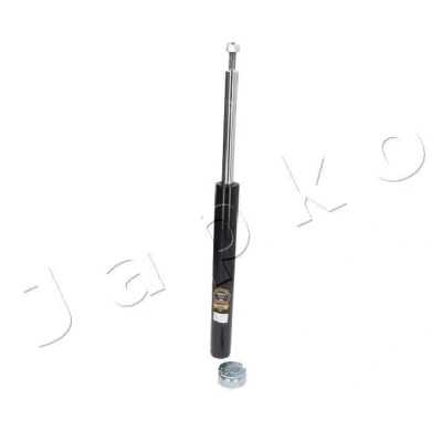 Imagem de JAPKO MJ00021 Amortecedor Eixo dianteiro Pressão do gás Kit de conjunto mola/amortecedor cavilha em cima AUDI: 80 B4 Avant, B3, Sedan