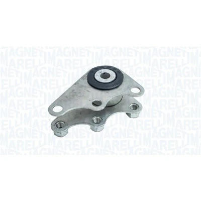 Imagem de MAGNETI MARELLI 030607010438 Suporte, suspensão do motor traseira FIAT: Ducato III Camião de plataforma / Chassis, Van