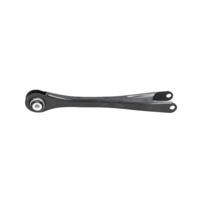 Imagem de KAVO PARTS SCA 10237 Braço de suspensão oscilante longitudinal BMW: 1 Hatchback, 4 Coupe, 3 Touring