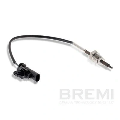 Imagem de BREMI 70151 Sensor FIAT: Tipo Carrinha