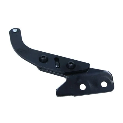 Imagem de MAXGEAR 27 1415 Guia dos roletes, porta corrediça à direita, em cima