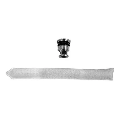Imagem de MAHLE ORIGINAL AD 178 000S Filtro Secador