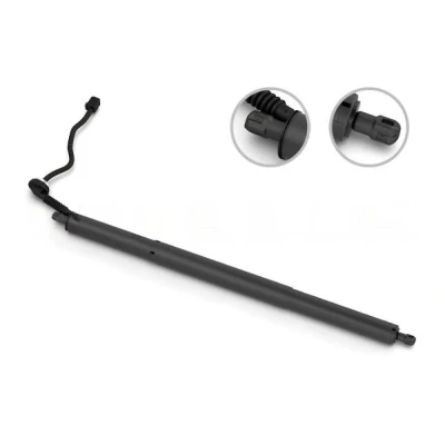 Imagem de STABILUS 407533 Amortecedor elétrico porta malas