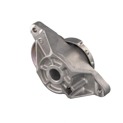 Imagem de FEBI BILSTEIN 102171 Tensor da Correia