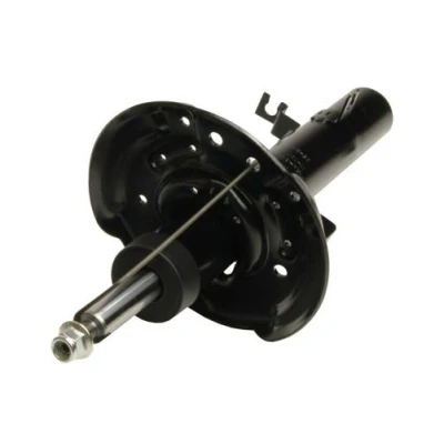 Imagem de MAXGEAR 11 1074 Amortecedor Eixo dianteiro, lado direito Pressão do gás Tubo duplo com assento de mola cavilha em cima NISSAN: Qashqai 2